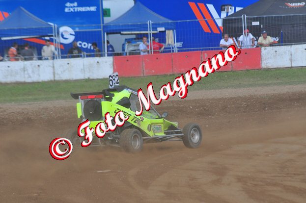 DSC_8305.jpg